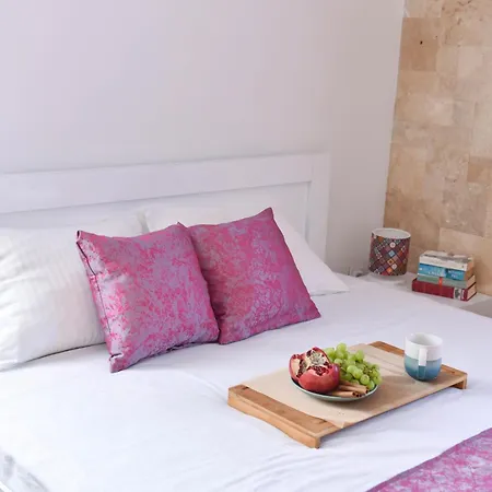 Royal Garden & Gastronomy Budva
